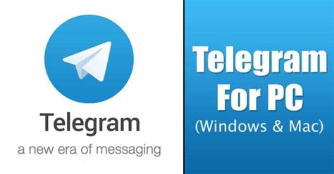 Free Telegram Downloader Videos .